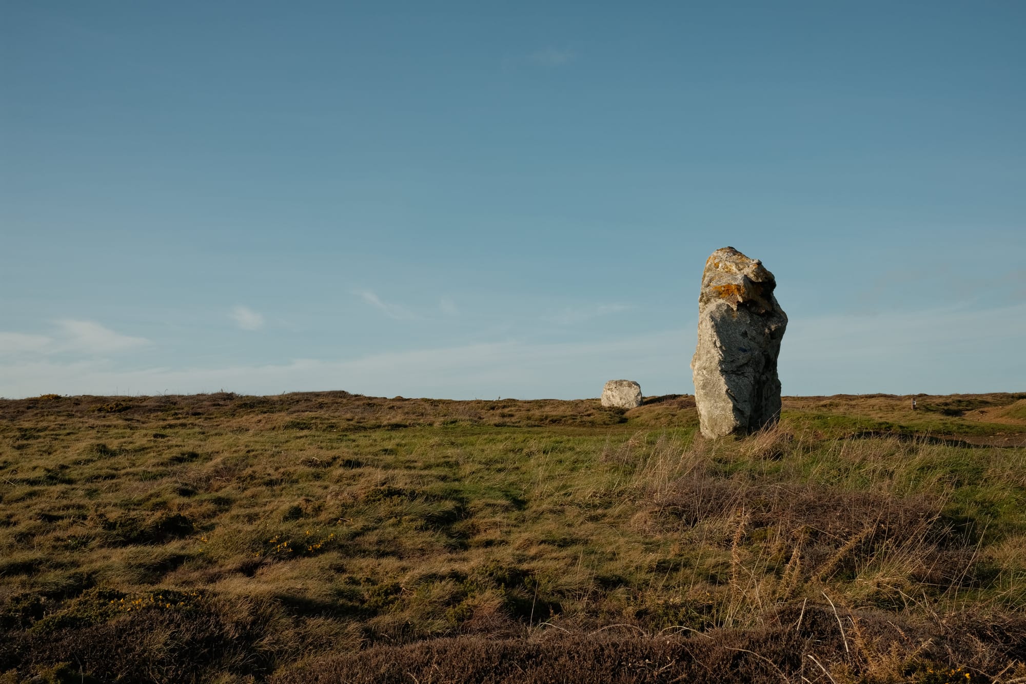 Diksmuide 1914: Fokus auf eine blutige Schlacht