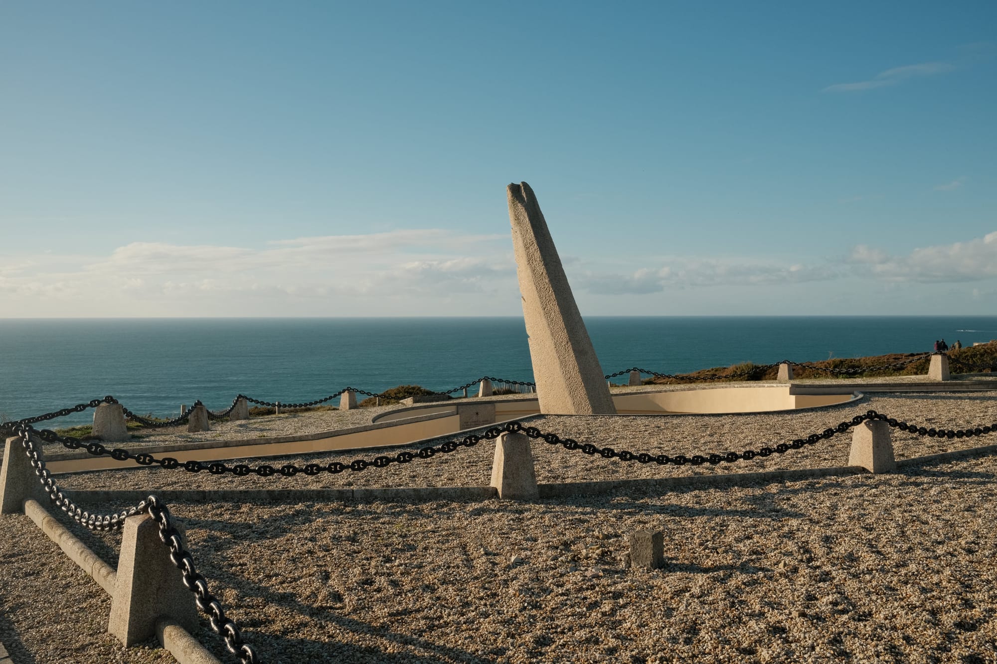 Die Tabu-Geschichte der bretonischen SS-Mitglieder