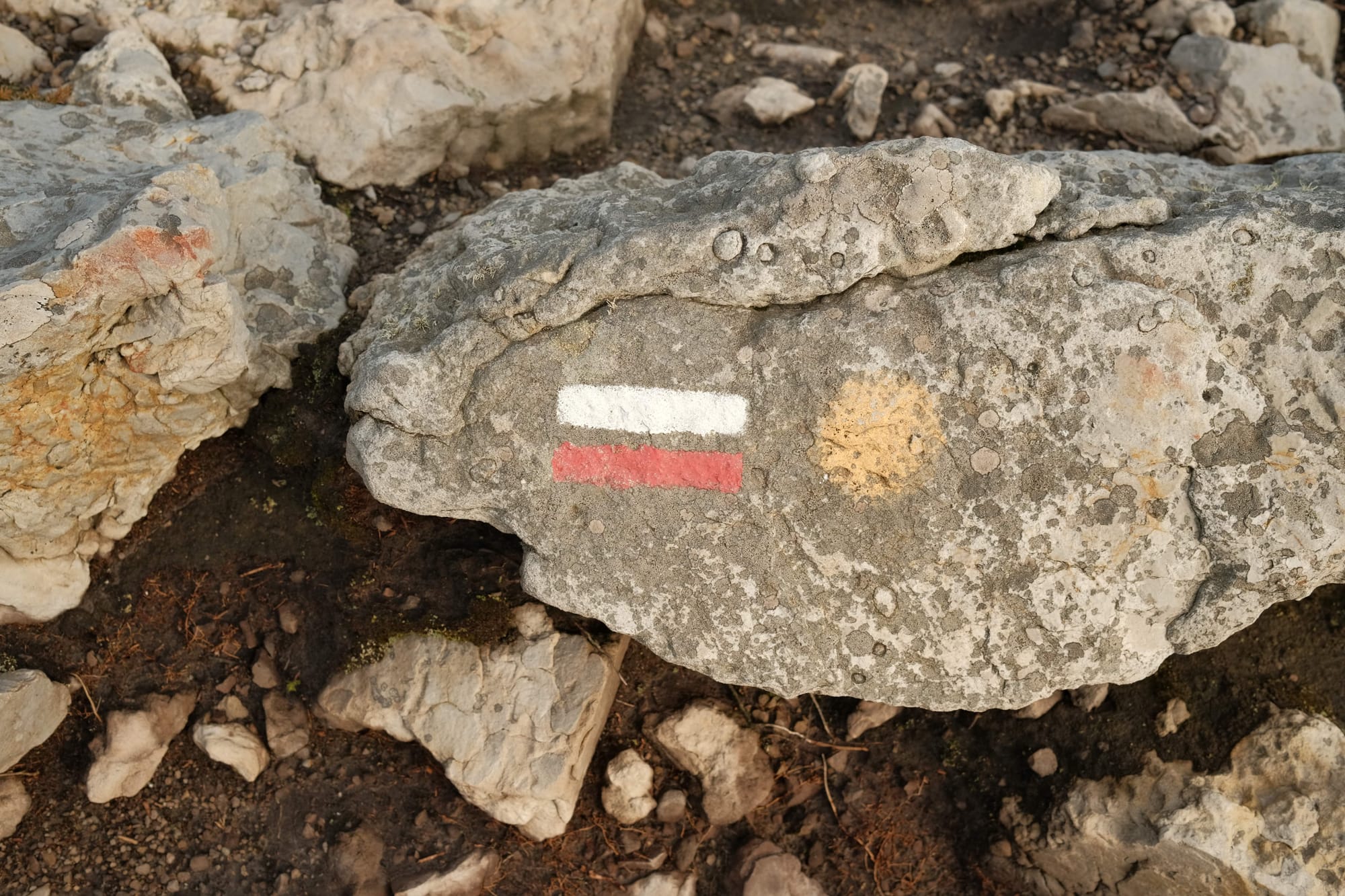 Wandern in der Bretagne: Meine besten Tipps als Bretonin