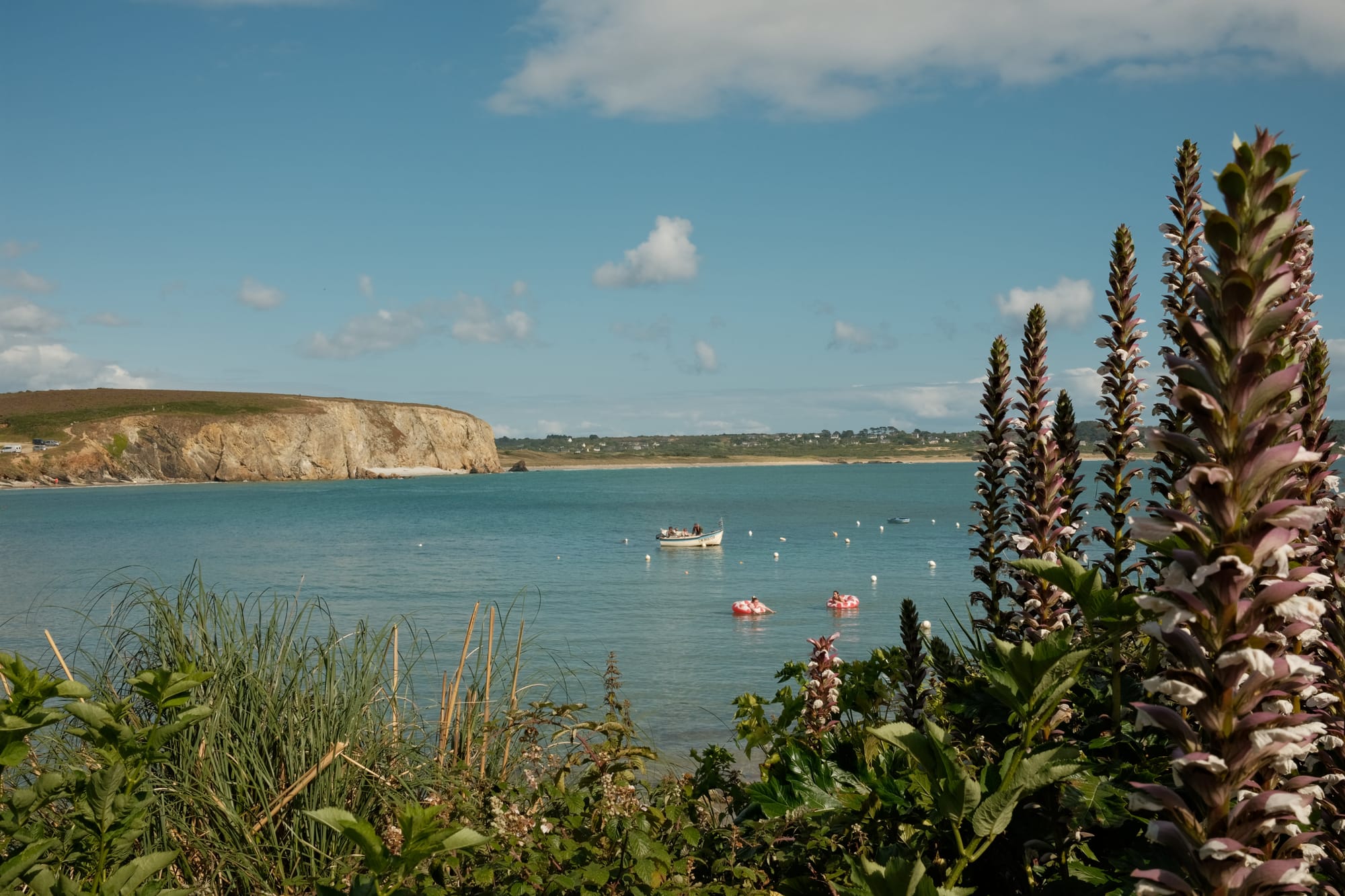 Finistère: Highlights & Insider Tipps für deine Reise