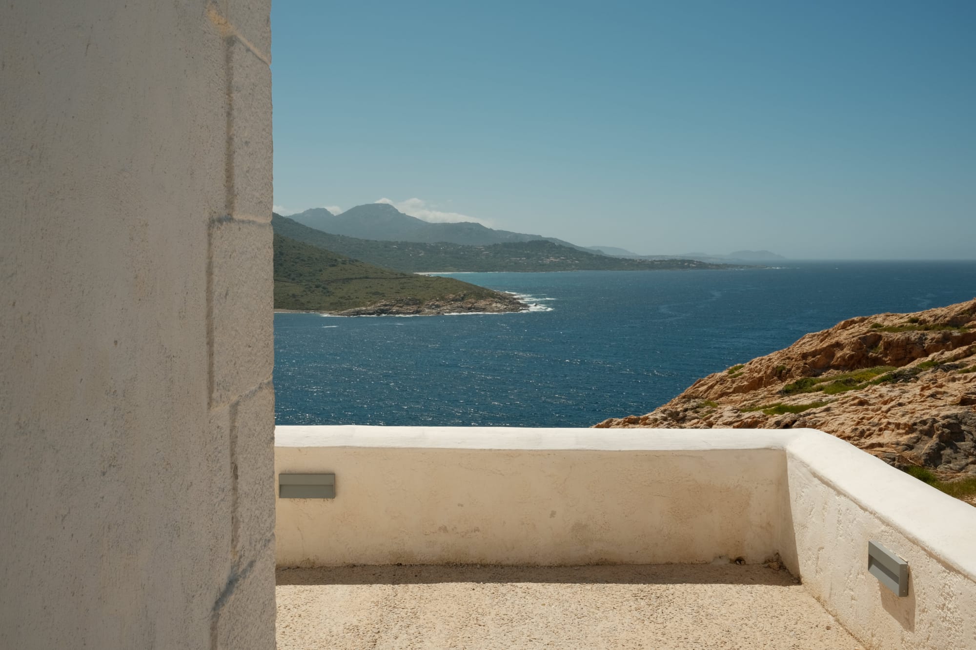 Frankreich News - 29. Juni 2025