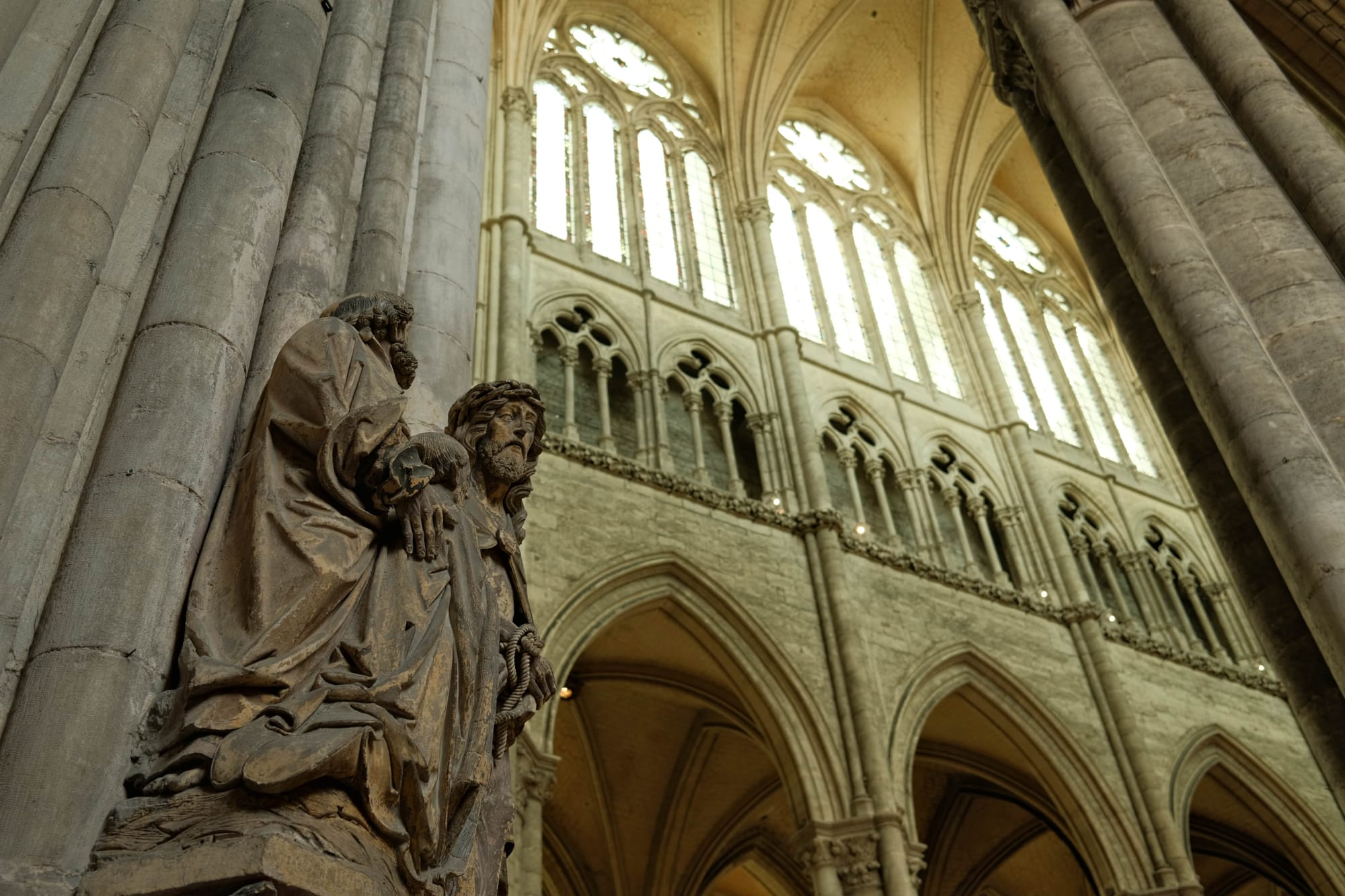 Oradour-sur-Glane: Das größte deutsche Massaker in Frankreich