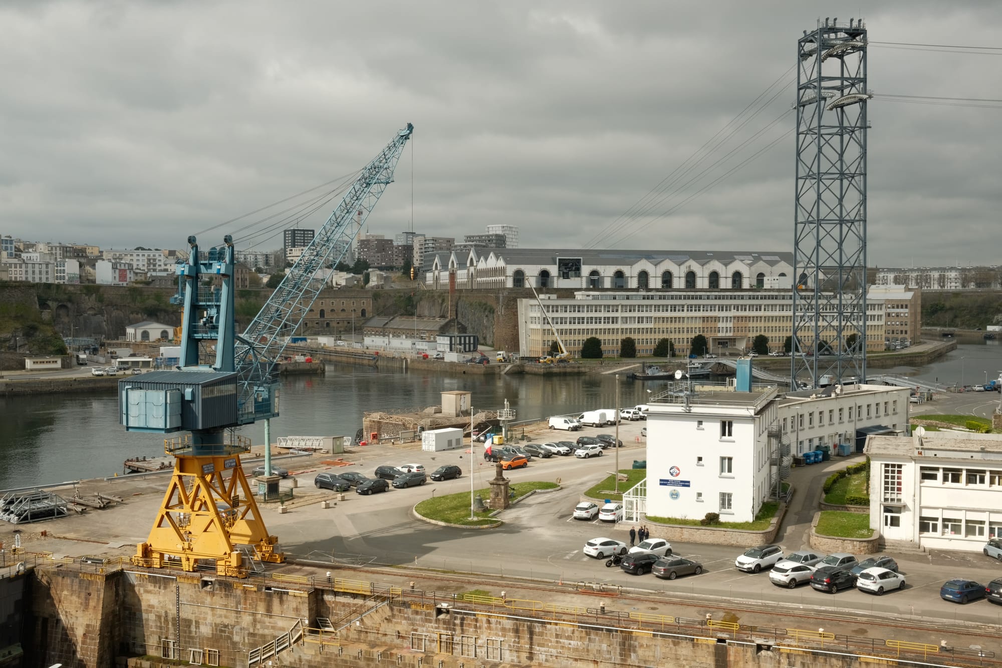 Suizide bei France Télécom: Wenn die Arbeit zur Hölle wird