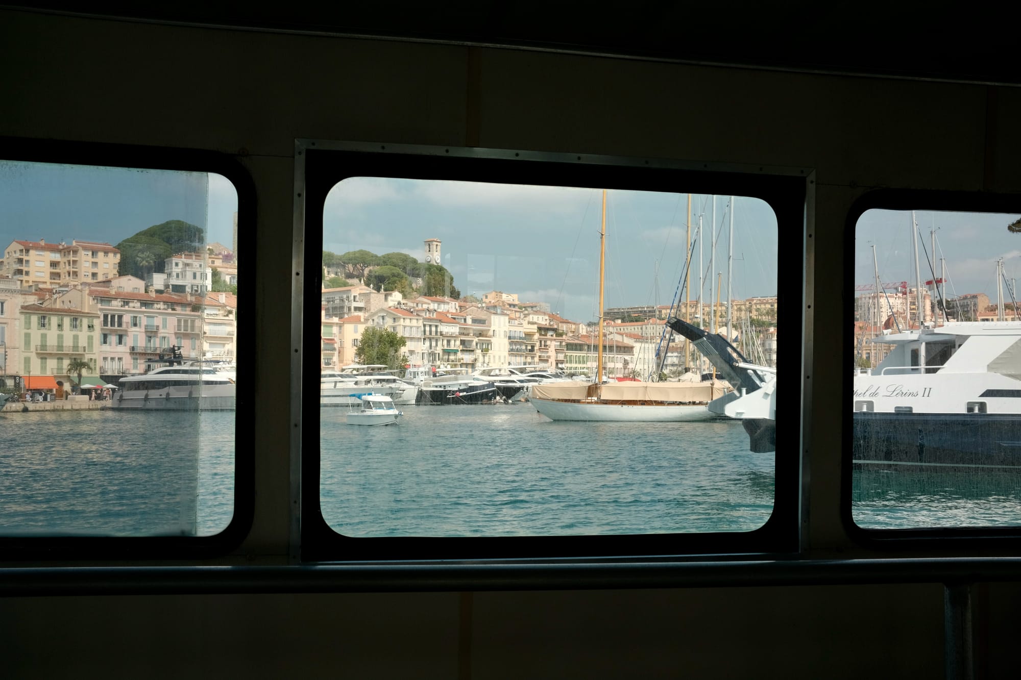 Frankreich News - 13. Juli 2025