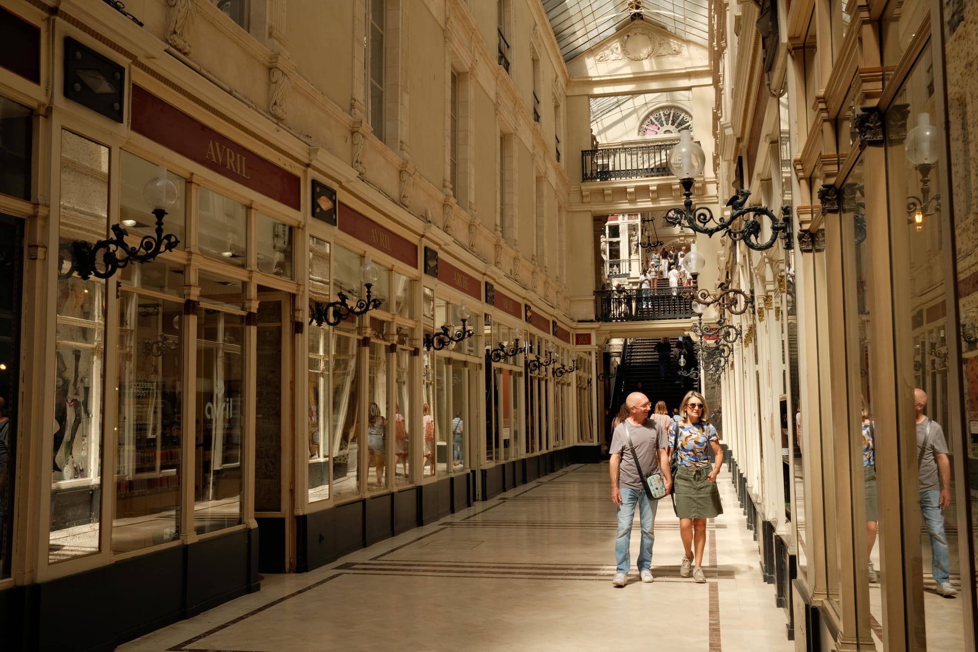 Frankreich News - 6. Juli 2025