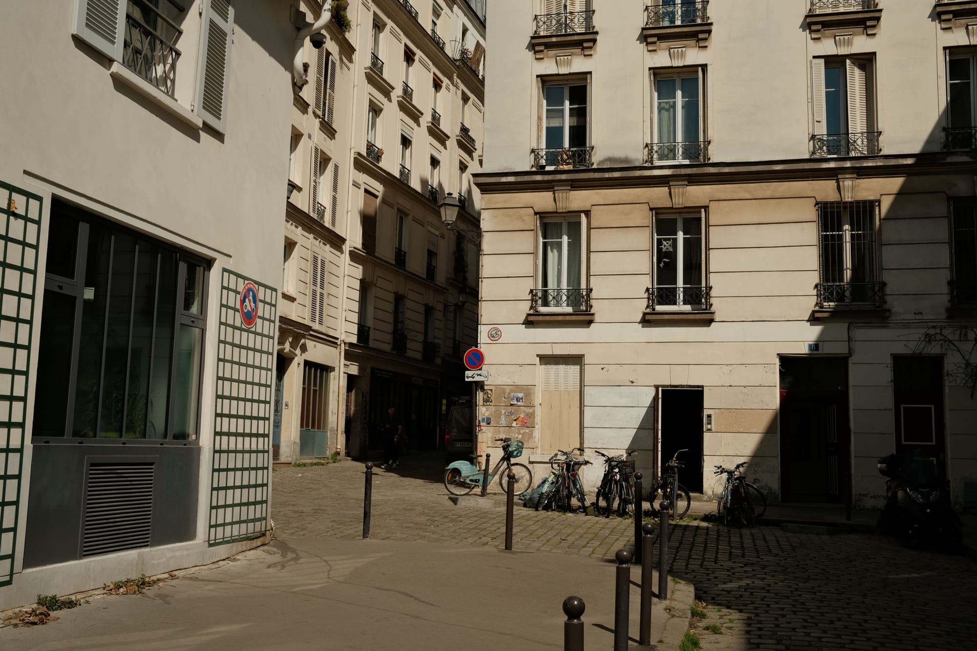 Frankreich News - 27. Juli 2025