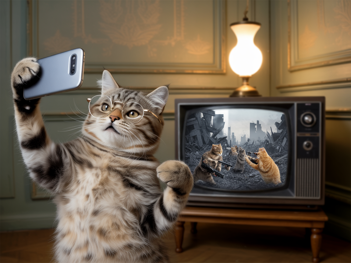 Frankreich News - 28. September 2025