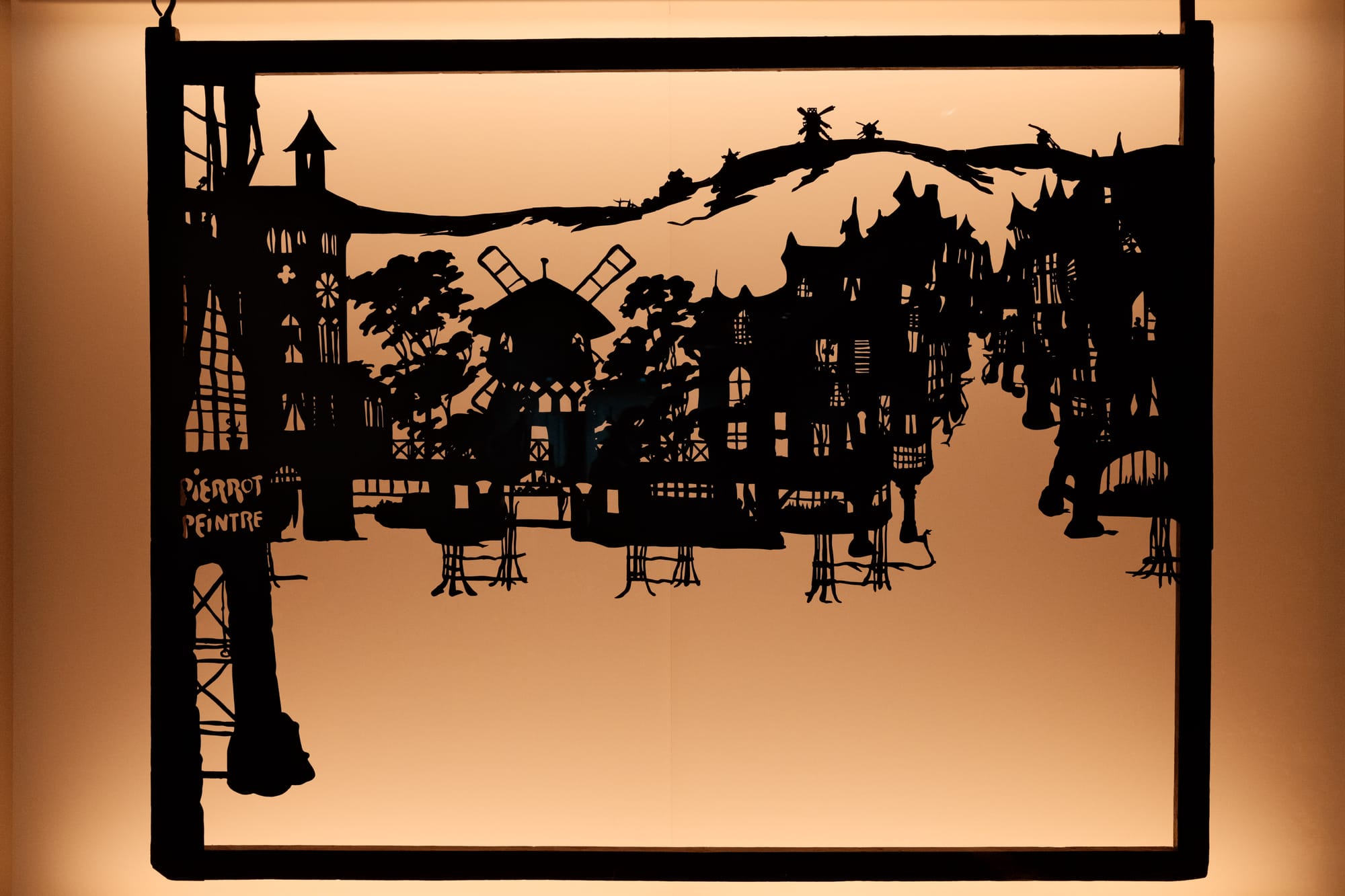 Schwanger ins Disneyland Paris: Dummheit oder Chance?