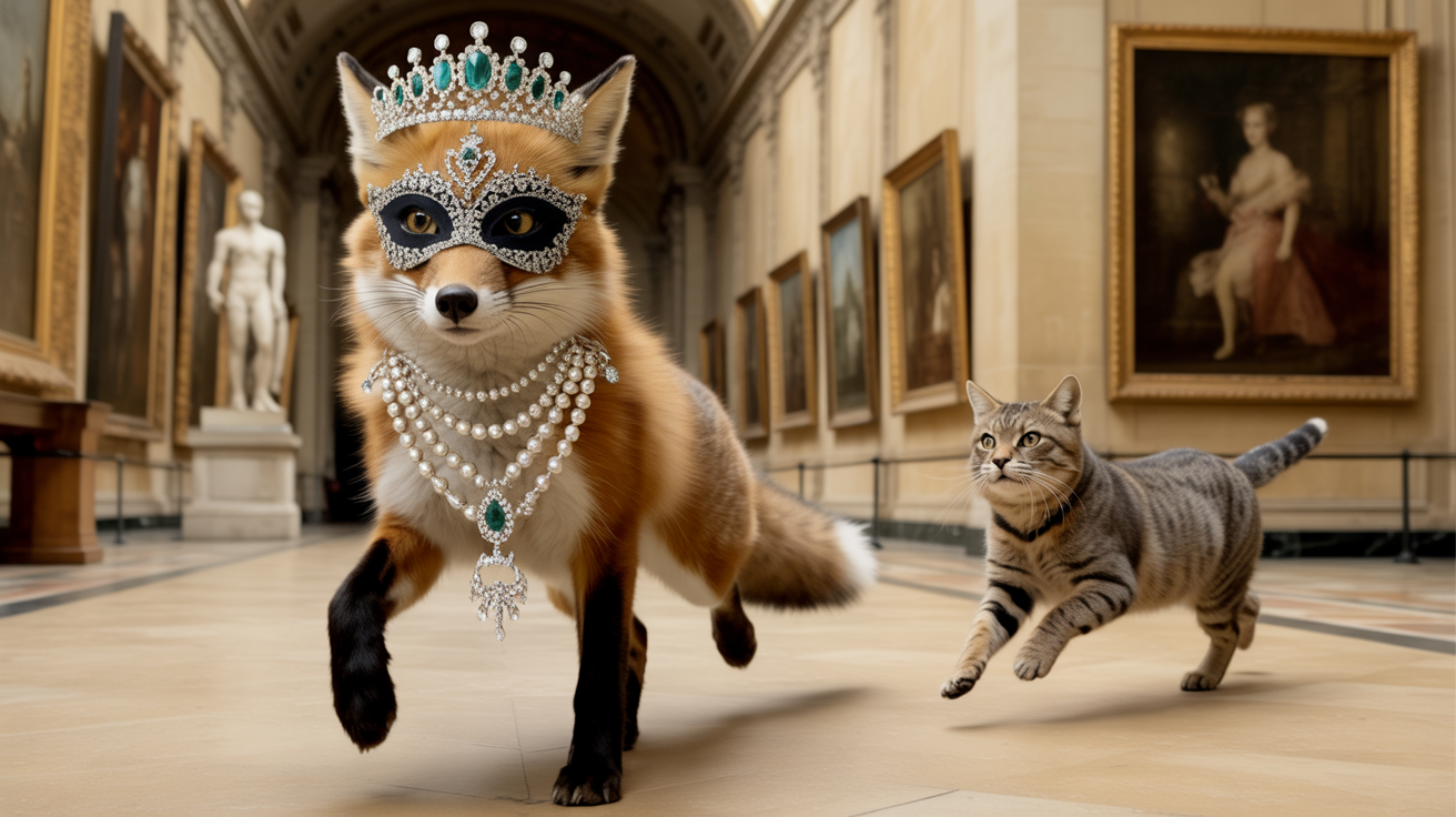 Frankreich News - 26. Oktober 2025