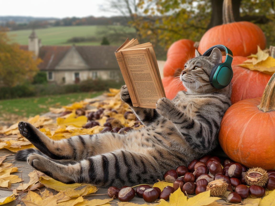 Frankreich News - 19. Oktober 2025