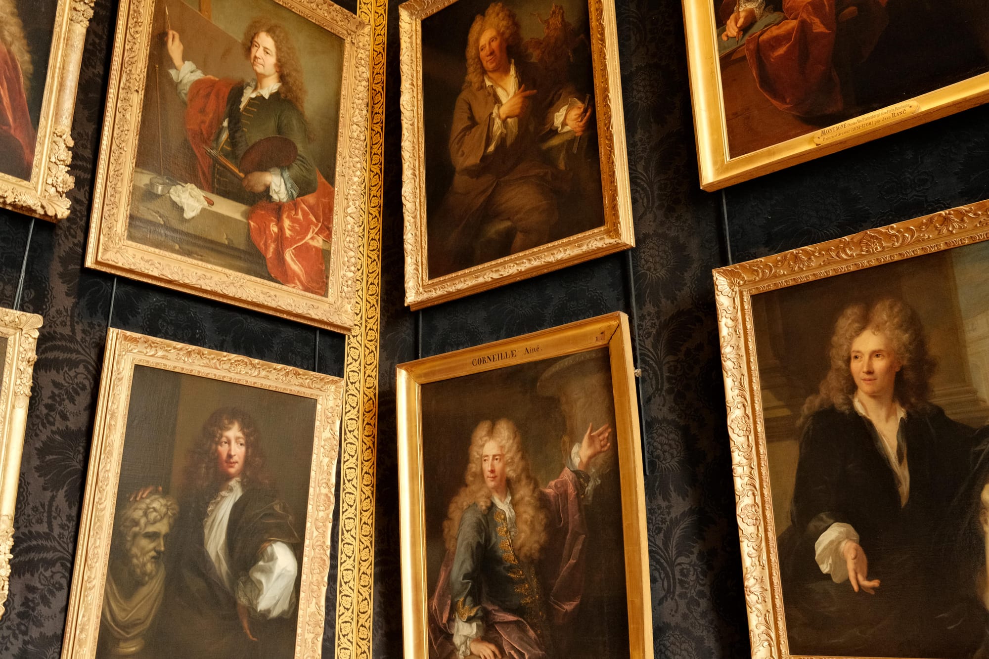 Die Auflösung und ihre Folgen: Frankreichs Krise erklärt