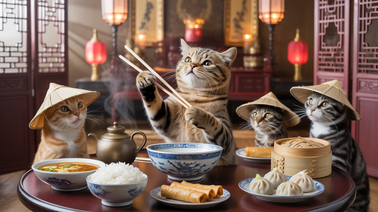 Frankreich News - 7. Dezember 2025